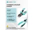 Бокорез BARTEX 180 мм, Pro, TFSP007 359510 4