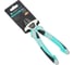 Бокорез BARTEX 180 мм, Pro, TFSP007 359510 5