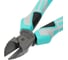 Бокорез BARTEX 180 мм, Pro, TFSP007 359510 6