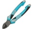 Бокорез BARTEX 180 мм, Pro, TFSP007 359510 7