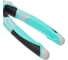 Бокорез BARTEX 180 мм, Pro, TFSP007 359510 8