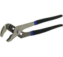 Переставные клещи МаякАвто 200мм, усиленные, 1/24/48 613200