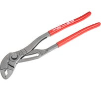Сантехнические клещи OrbisWill PRESSPlus 250 мм 180-250/2022