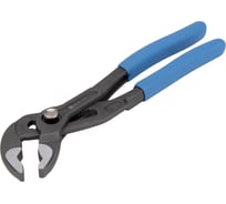 Клещи быстрозажимные NORGAU 175мм N275-175TL 072105175