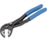 Клещи быстрозажимные NORGAU 175мм N275-175TL 072105175 1