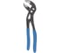Клещи быстрозажимные NORGAU 175мм N275-175TL 072105175 2