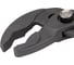 Клещи быстрозажимные NORGAU 175мм N275-175TL 072105175 3