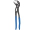 Клещи быстрозажимные NORGAU 250мм N275-250TL 072105250 2