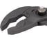 Клещи быстрозажимные NORGAU 250мм N275-250TL 072105250 3