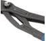 Клещи быстрозажимные NORGAU 250мм N275-250TL 072105250 5