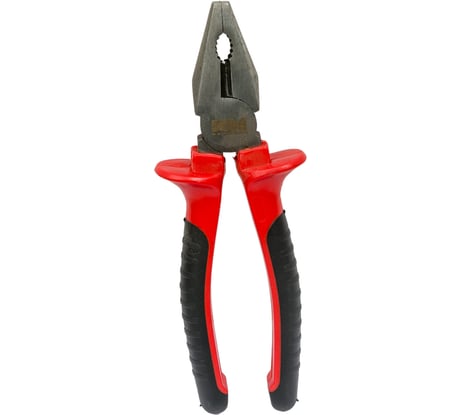 Комбинированные пассатижи REDMARK 200 мм плоскогубцы RM8000037
