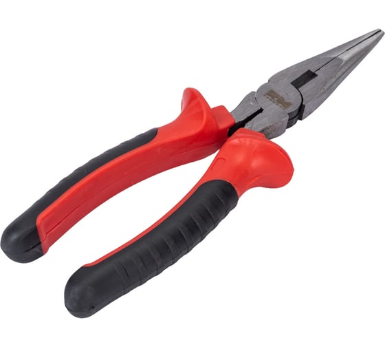 Удлиненные плоскогубцы REDMARK 200 мм RM8000040