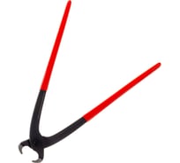 Клещи вязальные кусачки SAMGRUPP 280 мм, 6 шт SAMC-105300280-6