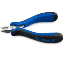 Бокорезы ЗУБР МИНИ Профессионал 120 мм (22170-8) 22170-8_z01