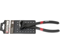 Торцевые кусачки Forsage 8"-200 мм, на пластиковом держателе 18279 F-6962200