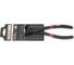 Торцевые кусачки Forsage 8"-200 мм, на пластиковом держателе 18279 F-6962200 1