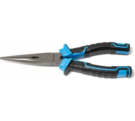 Комбинированные утконосы Forsage Profi 8"-200 мм Cr-V 6150+доп. Закалка F-610200J(26528)