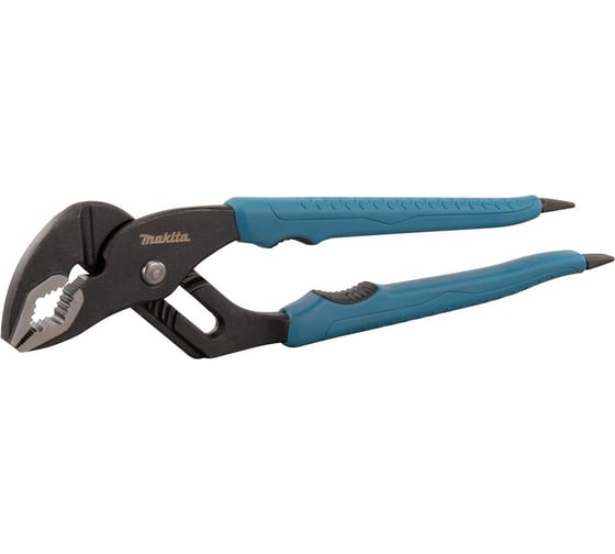 Трубный ключ Makita 10 250 мм B-65486
