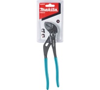 Трубный ключ Makita9,5 240 мм B-65757