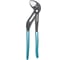 Трубный ключ Makita 12 300 мм B-65763 1