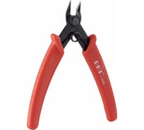 Бокорезы HANDSKIT DKT-109 HSDKT109