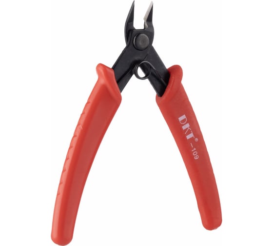 Бокорезы HANDSKIT DKT-109 HSDKT109 1