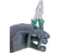 Плоскогубцы комбинированные WYNNS W406N/Tools 150мм 00000017646 1