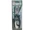 Плоскогубцы комбинированные WYNNS W406N/Tools 150мм 00000017646 2