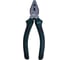Плоскогубцы комбинированные WYNNS W406N/Tools 150мм 00000017646 3