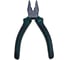 Плоскогубцы комбинированные WYNNS W406N/Tools 150мм 00000017646 4