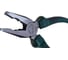 Плоскогубцы комбинированные WYNNS W406N/Tools 150мм 00000017646 5