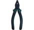 Плоскогубцы комбинированные WYNNS W406N/Tools 150мм 00000017646 6