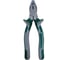 Плоскогубцы WYNNS H707A/ Tools 175мм 00000017650 1