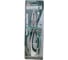 Плоскогубцы WYNNS H707A/ Tools 175мм 00000017650 2