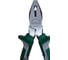 Плоскогубцы WYNNS H707A/ Tools 175мм 00000017650 3