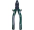 Плоскогубцы WYNNS H707A/ Tools 175мм 00000017650 4