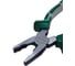Плоскогубцы WYNNS H707A/ Tools 175мм 00000017650 5