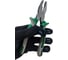 Плоскогубцы WYNNS H707A/ Tools 175мм 00000017650 6