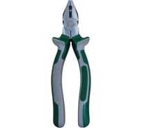 Плоскогубцы WYNNS B208A/Tools 200мм 00000027959