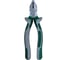 Плоскогубцы WYNNS B208A/Tools 200мм 00000027959 1