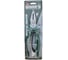 Плоскогубцы WYNNS B208A/Tools 200мм 00000027959 2