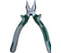 Плоскогубцы WYNNS B208A/Tools 200мм 00000027959 3