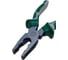 Плоскогубцы WYNNS B208A/Tools 200мм 00000027959 4