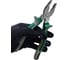 Плоскогубцы WYNNS B208A/Tools 200мм 00000027959 5