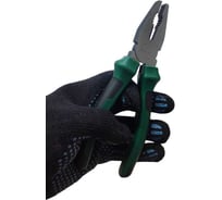 Плоскогубцы комбинированные WYNNS W707N/Tools 175мм 00000017647