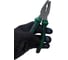 Плоскогубцы комбинированные WYNNS W707N/Tools 175мм 00000017647 1