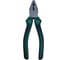 Плоскогубцы комбинированные WYNNS W707N/Tools 175мм 00000017647 2