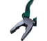 Плоскогубцы комбинированные WYNNS W707N/Tools 175мм 00000017647 3