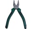 Плоскогубцы комбинированные WYNNS W707N/Tools 175мм 00000017647 4