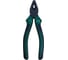 Плоскогубцы комбинированные WYNNS W707N/Tools 175мм 00000017647 5